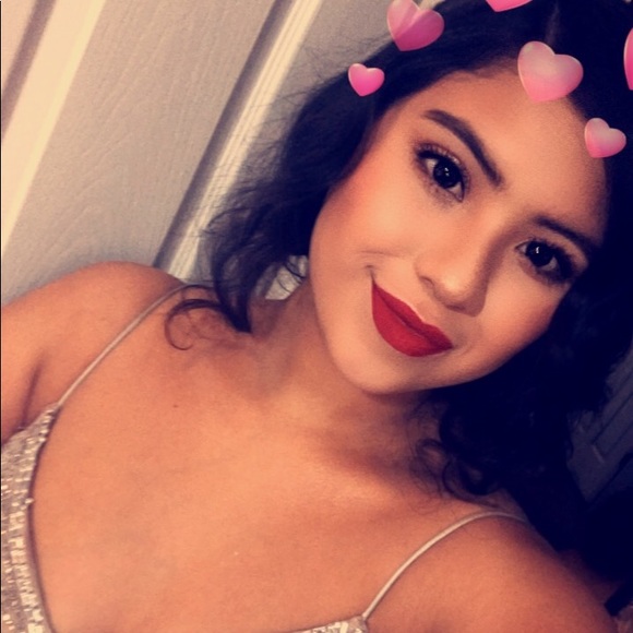 kassy023